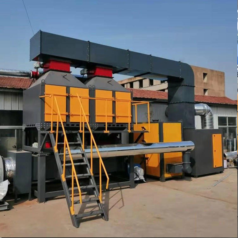 1-21122G50955E2