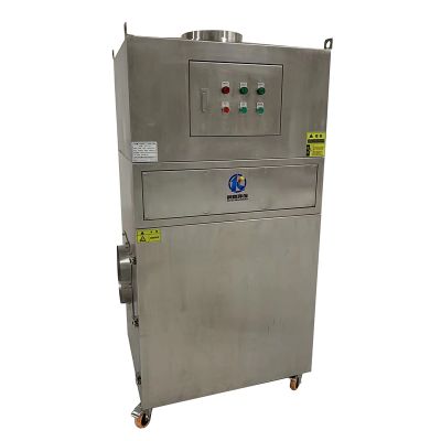 KJF-3.0標簽不銹鋼