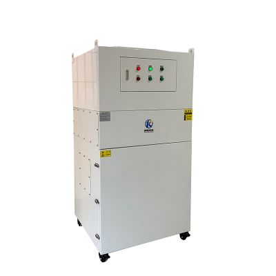 KJF-5.5(1)